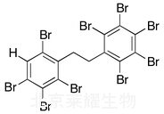 標(biāo)準(zhǔn)品