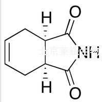 順-四氫鄰苯二甲酰亞胺標準品