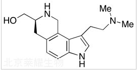 標準品