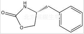 （R）-4-芐基-2-惡唑烷酮標(biāo)準(zhǔn)品