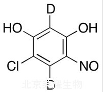 標(biāo)準(zhǔn)品