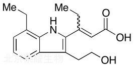 標(biāo)準(zhǔn)品