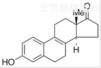 ?8,9-脫氫雌酮標準品