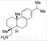 脫氫松香胺標準品