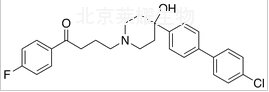 標準品