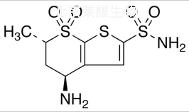 多佐胺雜質(zhì)D標(biāo)準(zhǔn)品