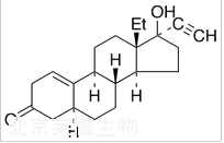 標(biāo)準(zhǔn)品