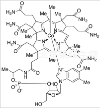 甲鈷胺標(biāo)準(zhǔn)品