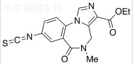 標(biāo)準(zhǔn)品