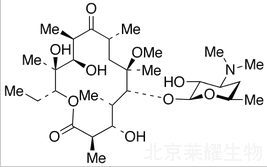 標(biāo)準(zhǔn)品