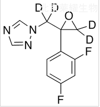 標(biāo)準(zhǔn)品