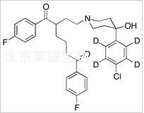 標準品