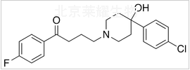 氟哌啶醇標準品