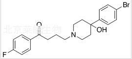 溴哌利多標(biāo)準(zhǔn)品