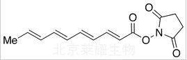 標準品