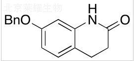 標準品