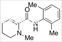 2,3-脫氫甲哌卡因標(biāo)準(zhǔn)品