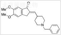 (2E)-脫氫多奈哌齊標準品