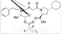 福辛普利-D5標準品