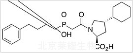 福辛普利拉標準品