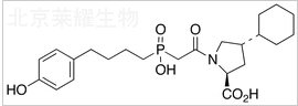 4-羥基福辛普利拉標準品