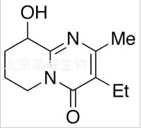 帕潘立酮雜質(zhì)A標準品