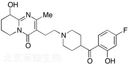 R 84852標準品