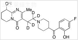 R 84852-d4標(biāo)準(zhǔn)品
