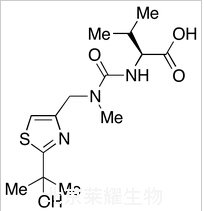 標準品
