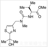 標(biāo)準(zhǔn)品