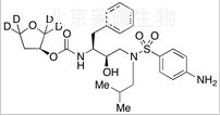 安普那韋-D4標準品