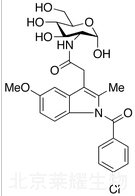 α-Glucametacin標準品