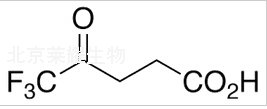 5,5,5-三氟乙酰丙酸標準品