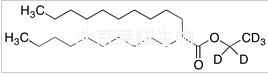 標(biāo)準(zhǔn)品