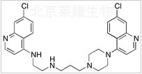 哌喹雜質(zhì)G標(biāo)準(zhǔn)品