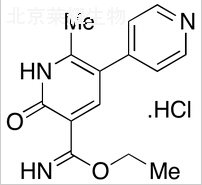 標準品