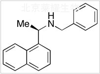 西那卡塞雜質(zhì)B標(biāo)準(zhǔn)品