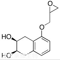 627081-12-3