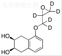 標準品