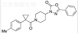 ML-191標準品