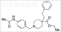 ML-335標準品