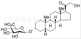 標準品結構圖