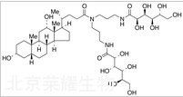 Deoxy-Bigchap標準品