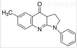 Deoxy Blebbistatin標準品