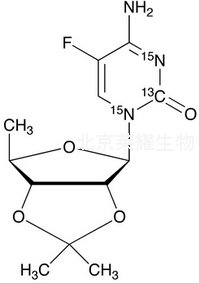 標(biāo)準(zhǔn)品
