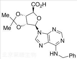 標(biāo)準(zhǔn)品