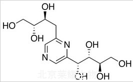 2,6-脫氧果糖嗪標準品
