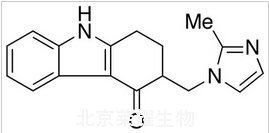 N-脫甲基昂丹司瓊標(biāo)準(zhǔn)品