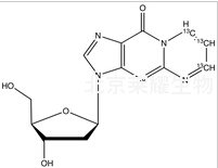 M1G-DR-13C3