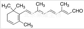 3-脫氫視黃醛標(biāo)準(zhǔn)品